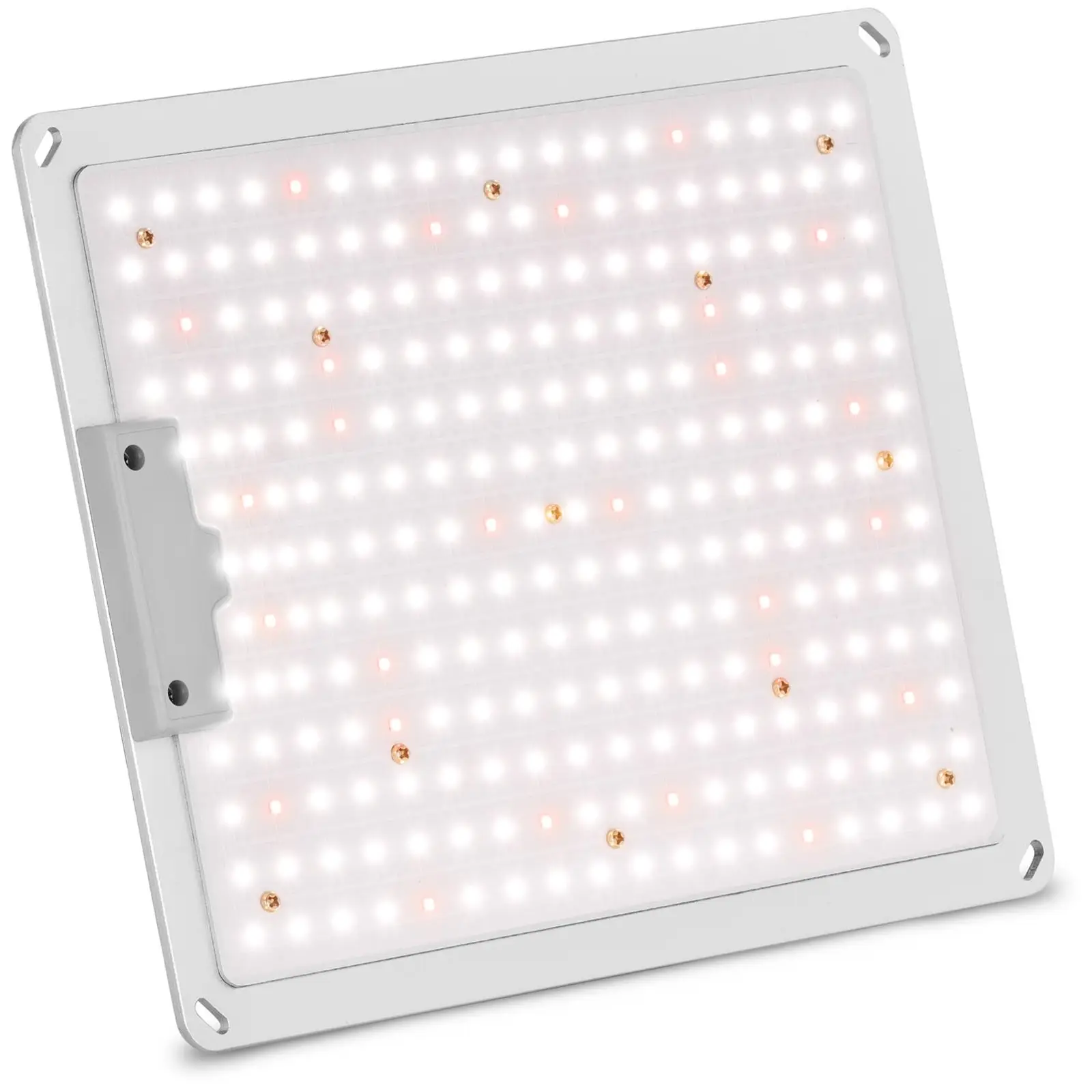 LED Grow Light - Πλήρες φάσμα - 110 W - 234 LED - 10,000 lumens